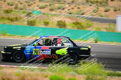 media/May-19-2024-Nasa (Sun) [[e5555f4cac]]/Race Group A/Race-Turn 1 (Inside)/